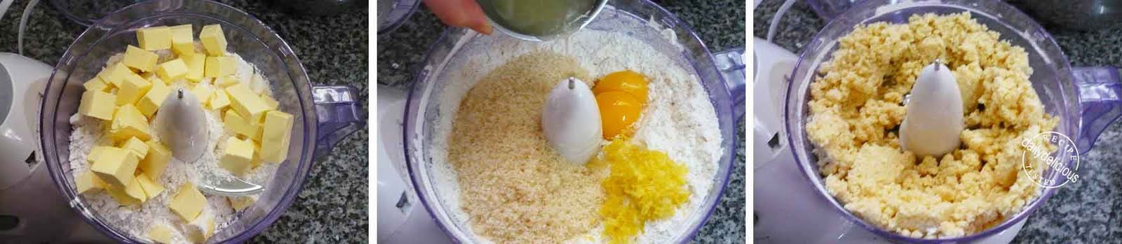 [Lemon+Cookies_6.jpg]