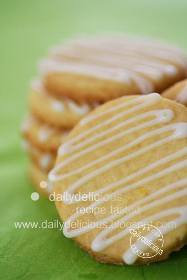 [Lemon+Cookies_4.jpg]