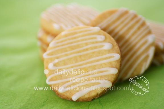 [Lemon+Cookies_2.jpg]