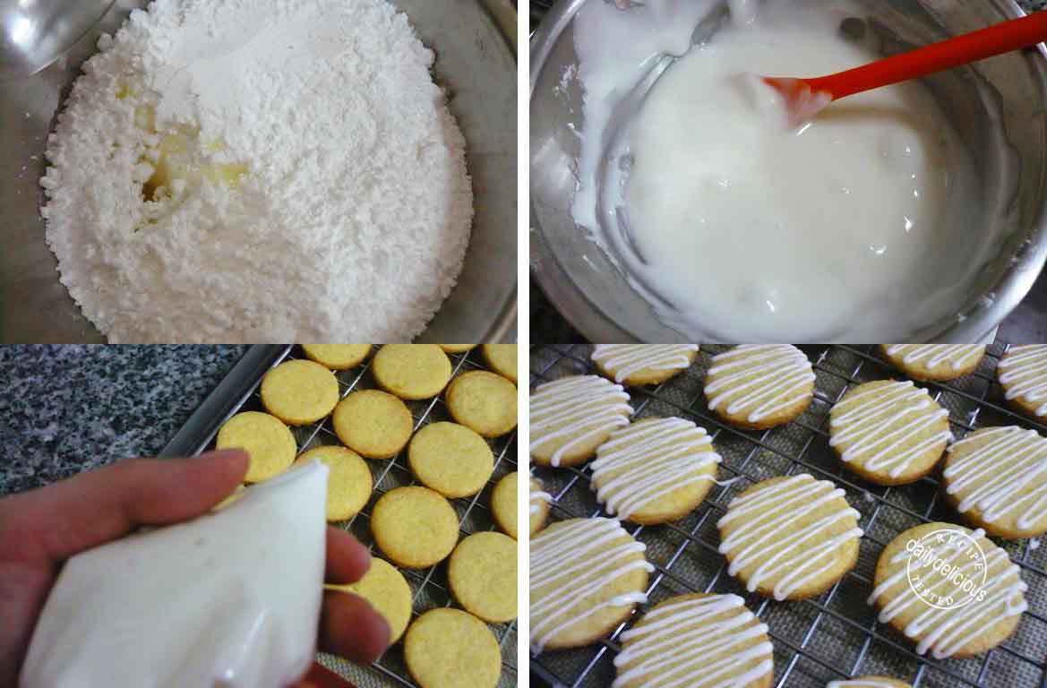 [Lemon+Cookies_9.jpg]