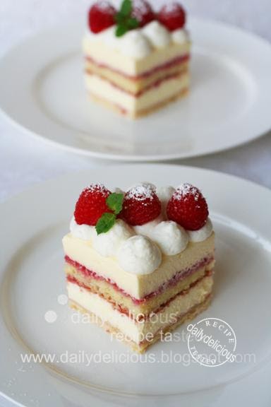Sponge Cake V Pound Cake Sponge Cake V Pound Cake