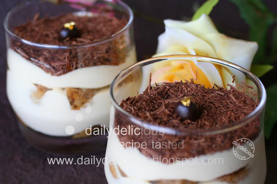 [DB+Tiramisu_6.jpg]