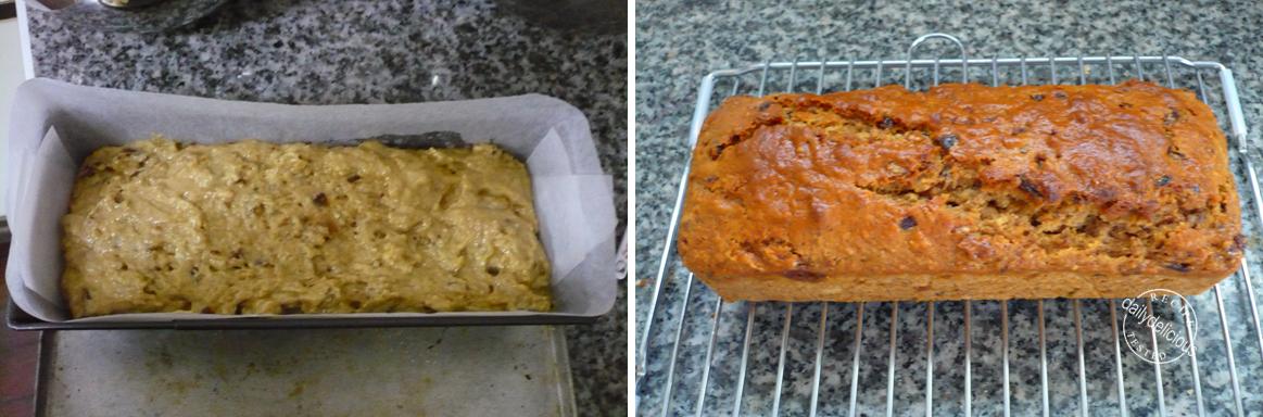 [Date+and+walnut+bread_10.jpg]