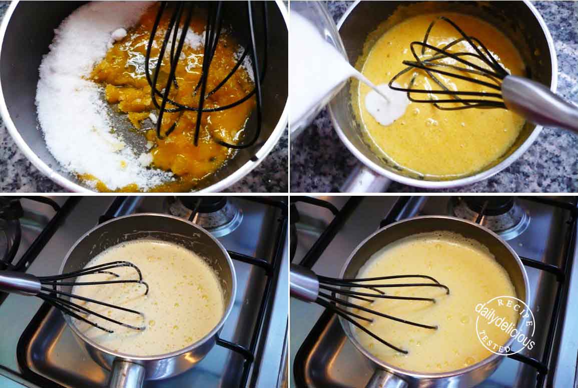 [Dacquoise+Coco_11.jpg]