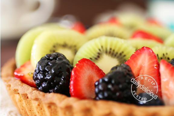 [Fruit+Tart_10.jpg]