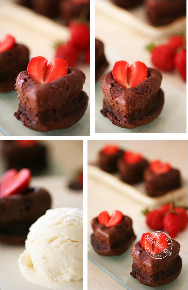 [Chocolate+Valentino_5.jpg]