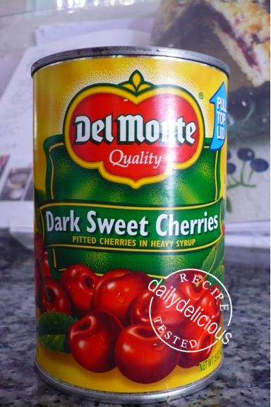 [Dark+Cherry+Cake_7.jpg]