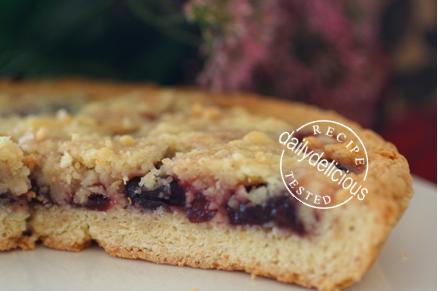 [Dark+Cherry+Cake_5.jpg]