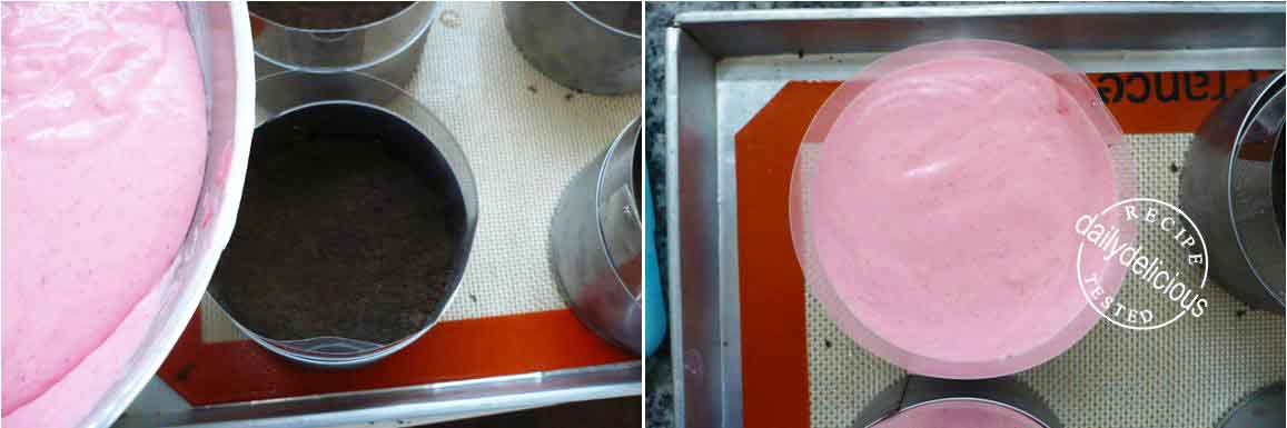 [Raspberry+Mousse+Cake_19.jpg]