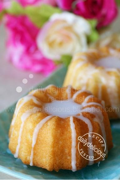 Anything Bundt Cake Mission Valley Anything Bundt Cake Mission Valley