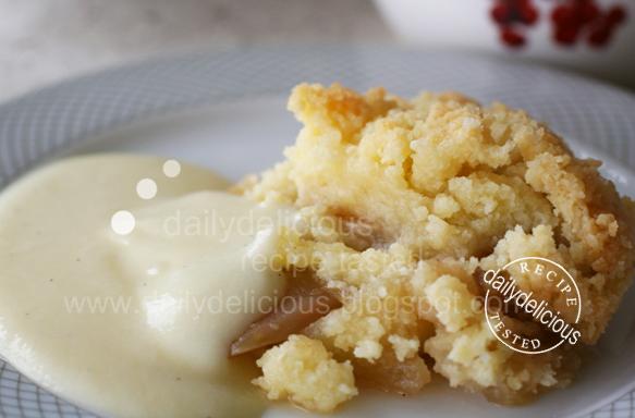 [Apple+crumble_2.jpg]