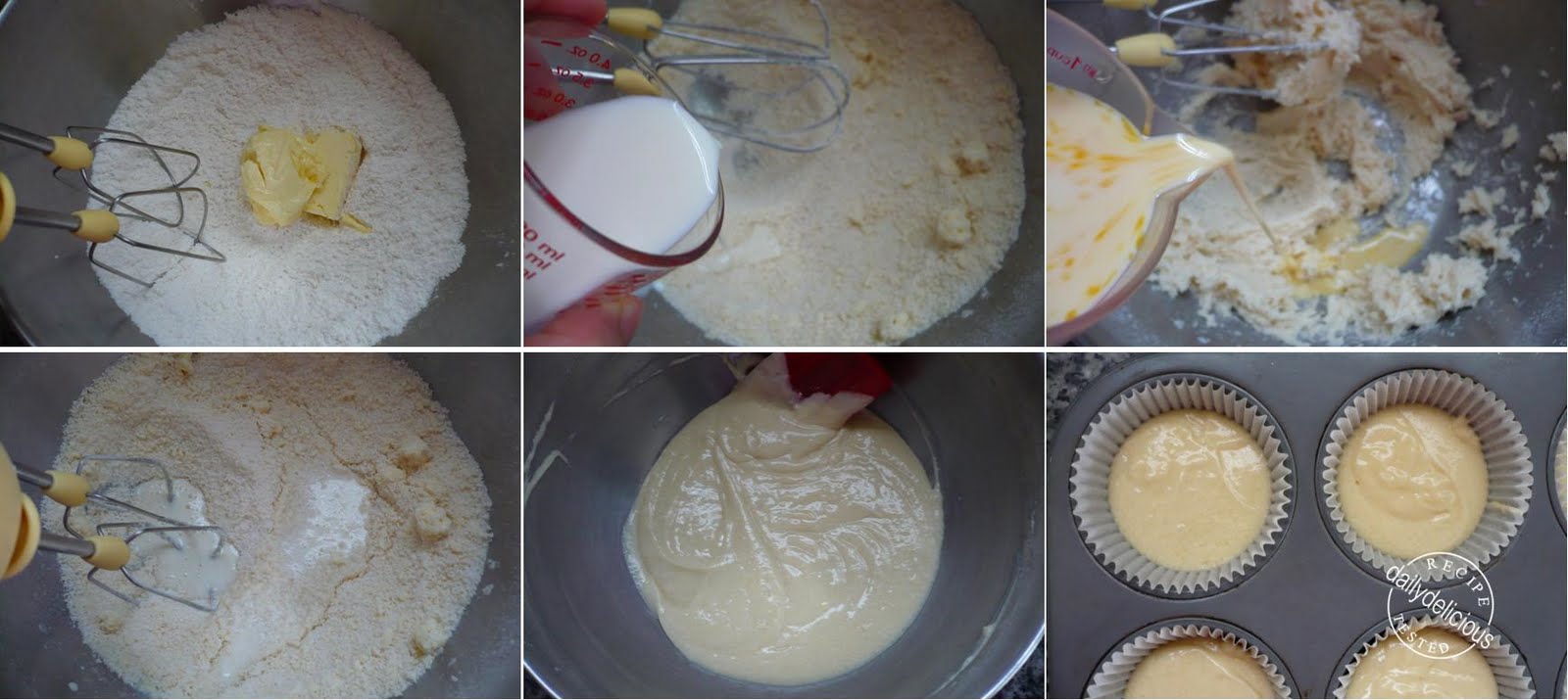 [Mashmallow+Cupcake_9.jpg]