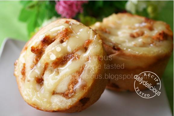 [Flossy+Pork+buns_2.jpg]