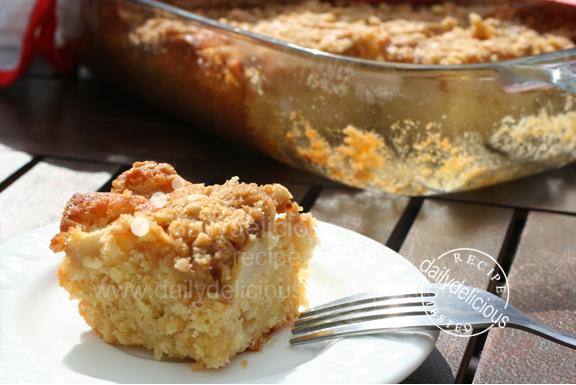 [Apple+traybake_6.jpg]