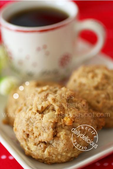 [Coffee+Crunch+Cookies_1.jpg]