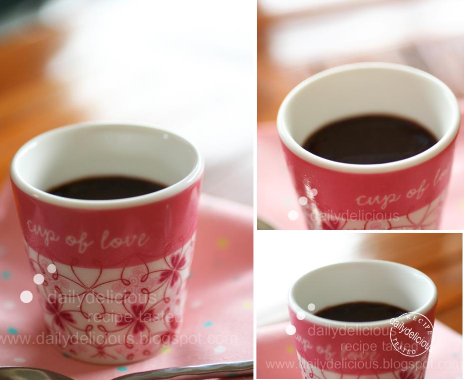 [Turkish+Coffee+Cream_6.jpg]