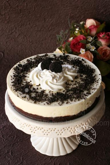 White Chocolate Cake Recipe From Scratch White Chocolate Cake Recipe From Scratch