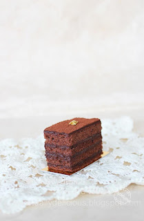 Marquise Cakely Marquise Cakely