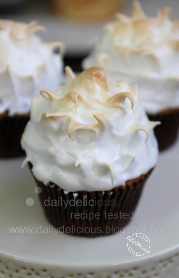 Coffee Cupcake Recipe Using Cake Mix Coffee Cupcake Recipe Using Cake Mix