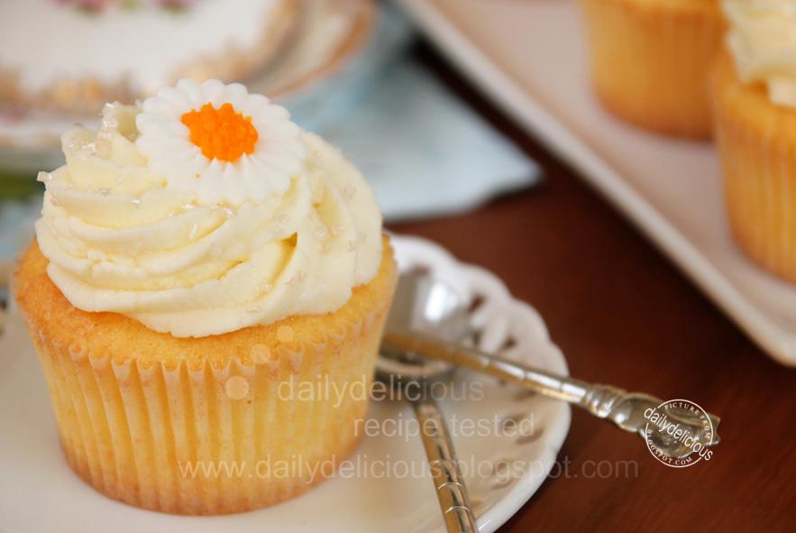 Mascarpone Cake Filling Recipe Mascarpone Cake Filling Recipe