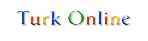 TURK ONLINE