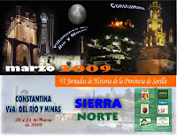 Programa Jornadas
