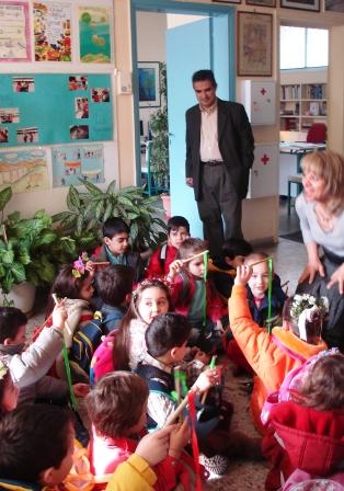 [χελιδον+007.jpg]