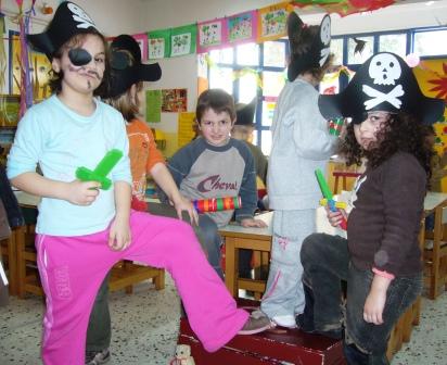 [ταχυδακτυλουργός+003.jpg]