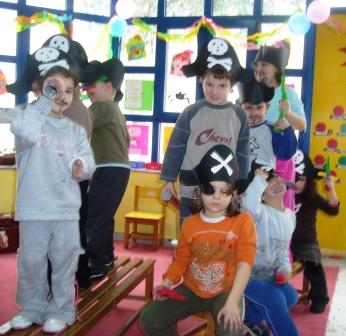 [ταχυδακτυλουργός+002.jpg]