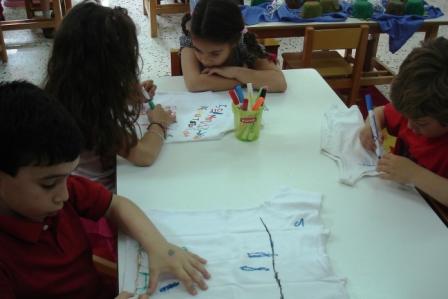 [μπλουζες+005.jpg]