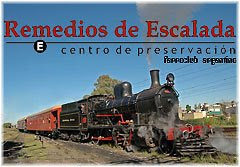 Ferroclub.