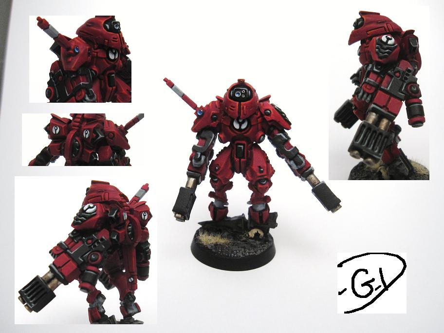 Shadowsun.jpg