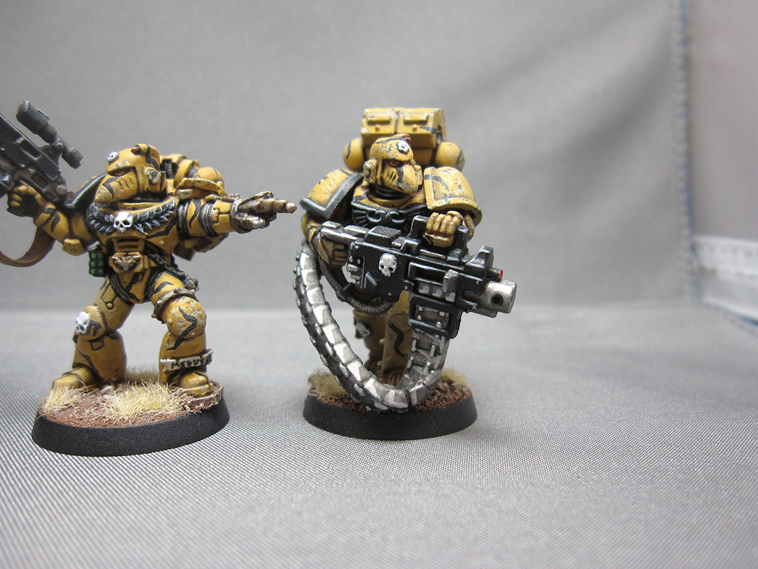 space marines color schemes space marines color schemes