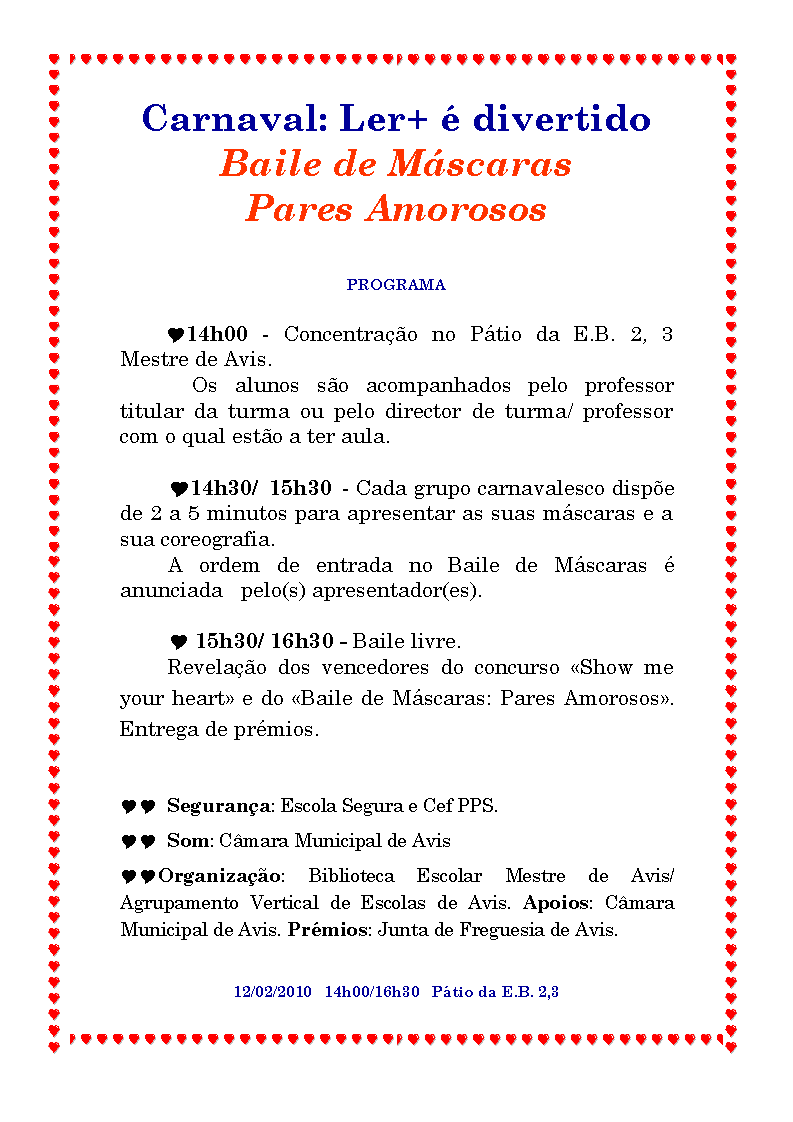 [CARNAVAL+2010+-+Programa.gif]