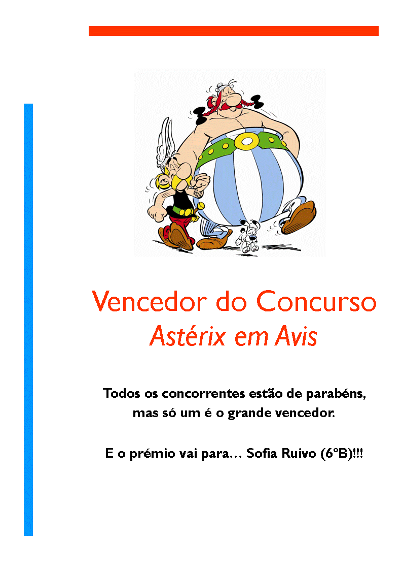 [Vencedor+do+Concurso+-+Blog.gif]