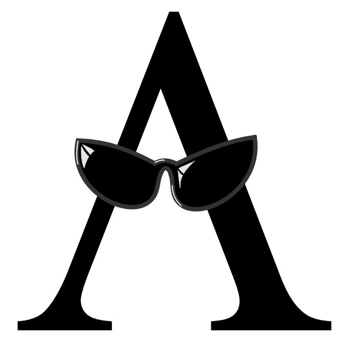 [lambda_large.jpg]