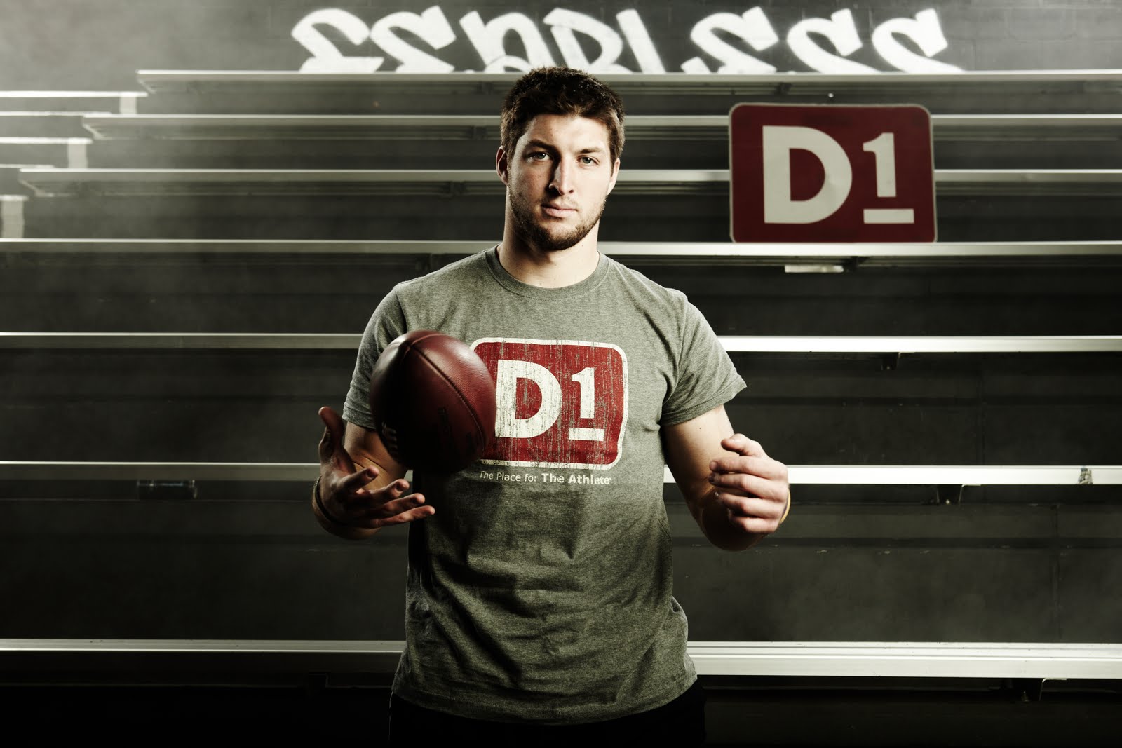 tim tebow documentary