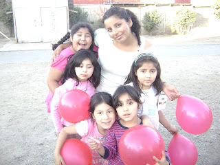 CEIMChile.cl