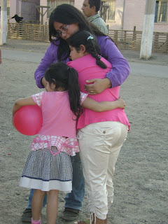 CEIMChile.cl