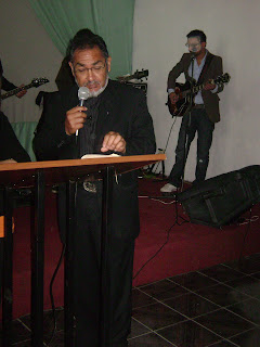 CEIM-Chile