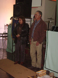 CEIMChile.cl