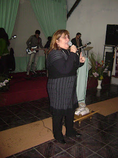 CEIMChile.cl
