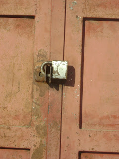 CEIMChile.cl