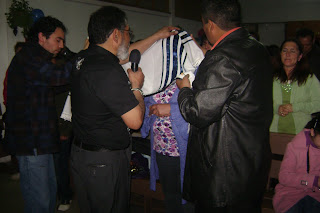 CEIMChile.cl