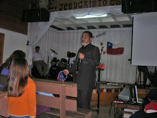 CEIMChile.cl