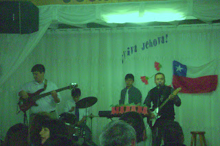 CEIMChile.cl