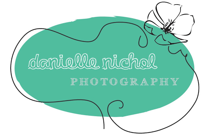 Danielle Nichol Photography