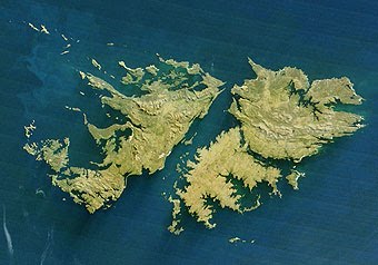[Falkland_islands.jpg]