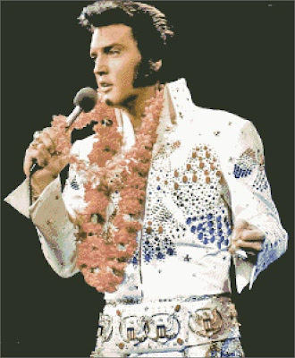 Country Cross Stitch Kits Free Cross Stitch Patterns