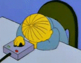 Ralph+Doesn%27t+Like.gif